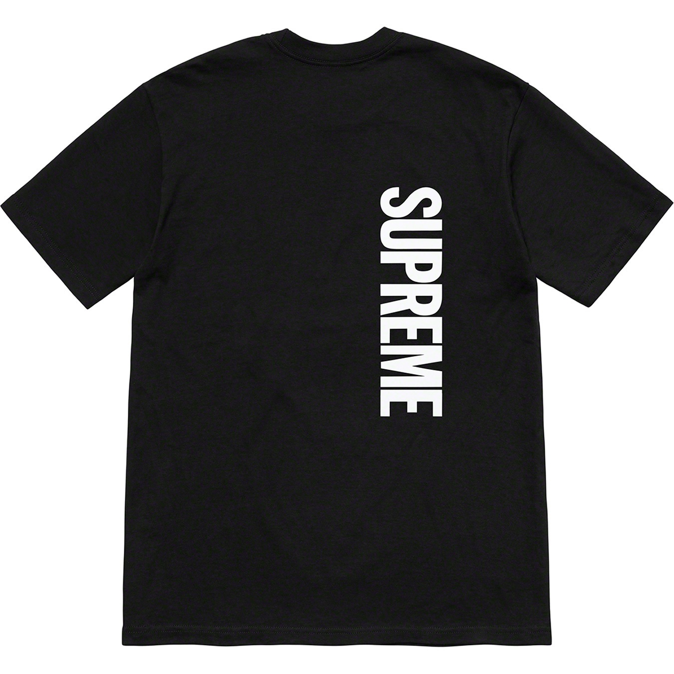 Supreme/Butthole Surfers Leg Tee view 11